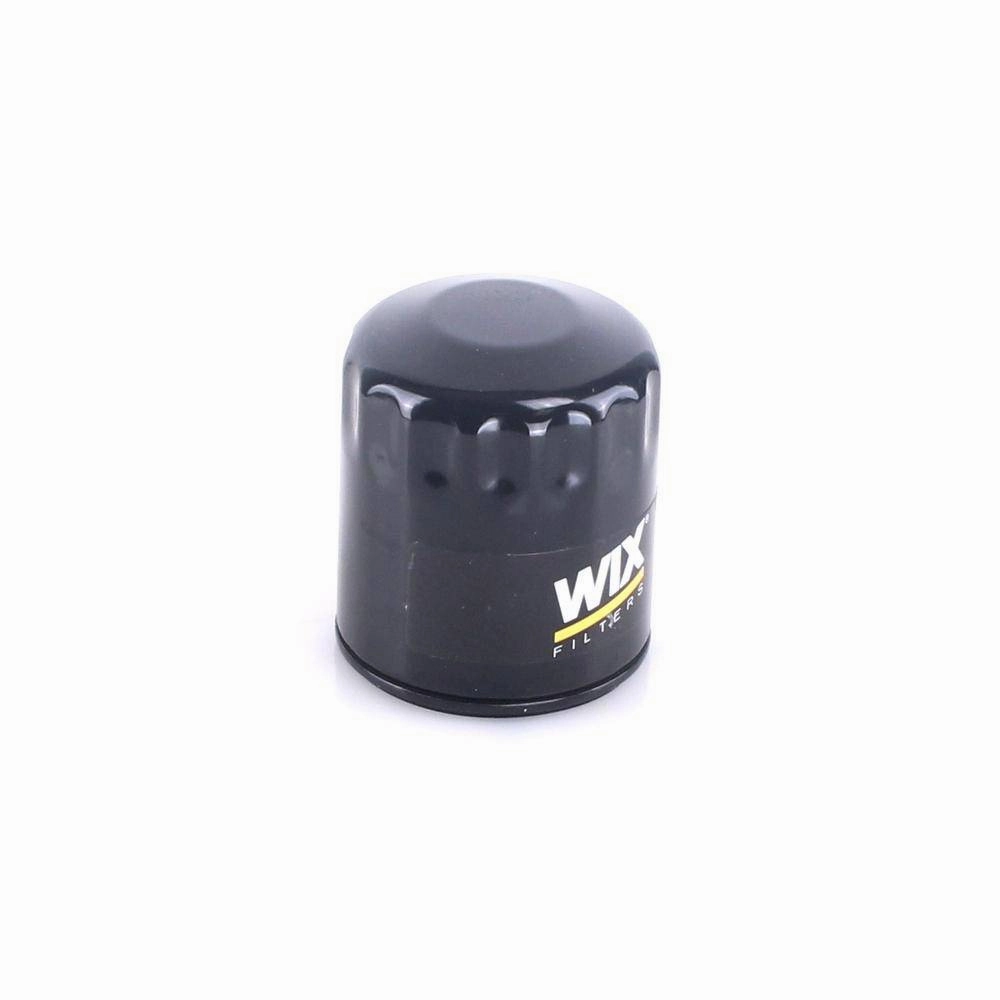 Fleetguard Lube Filter
