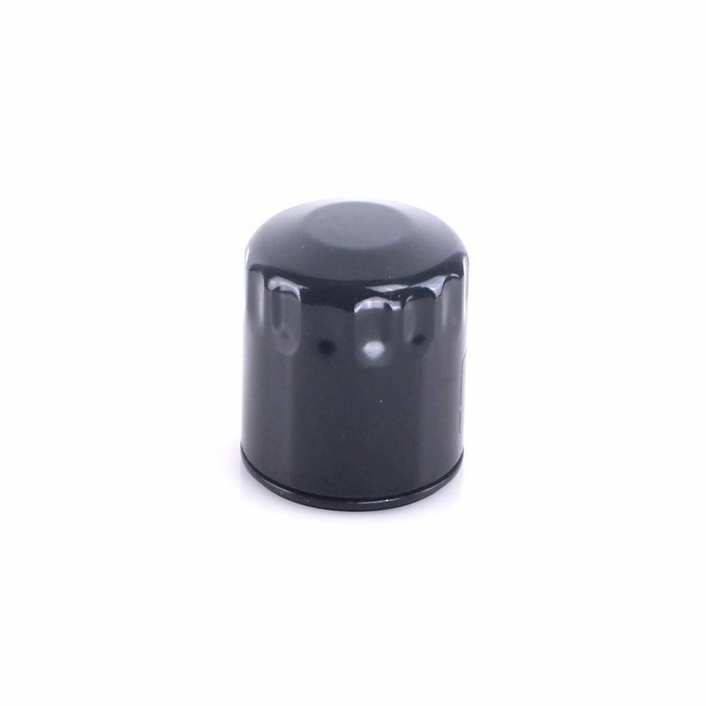 Fleetguard Lube Filter