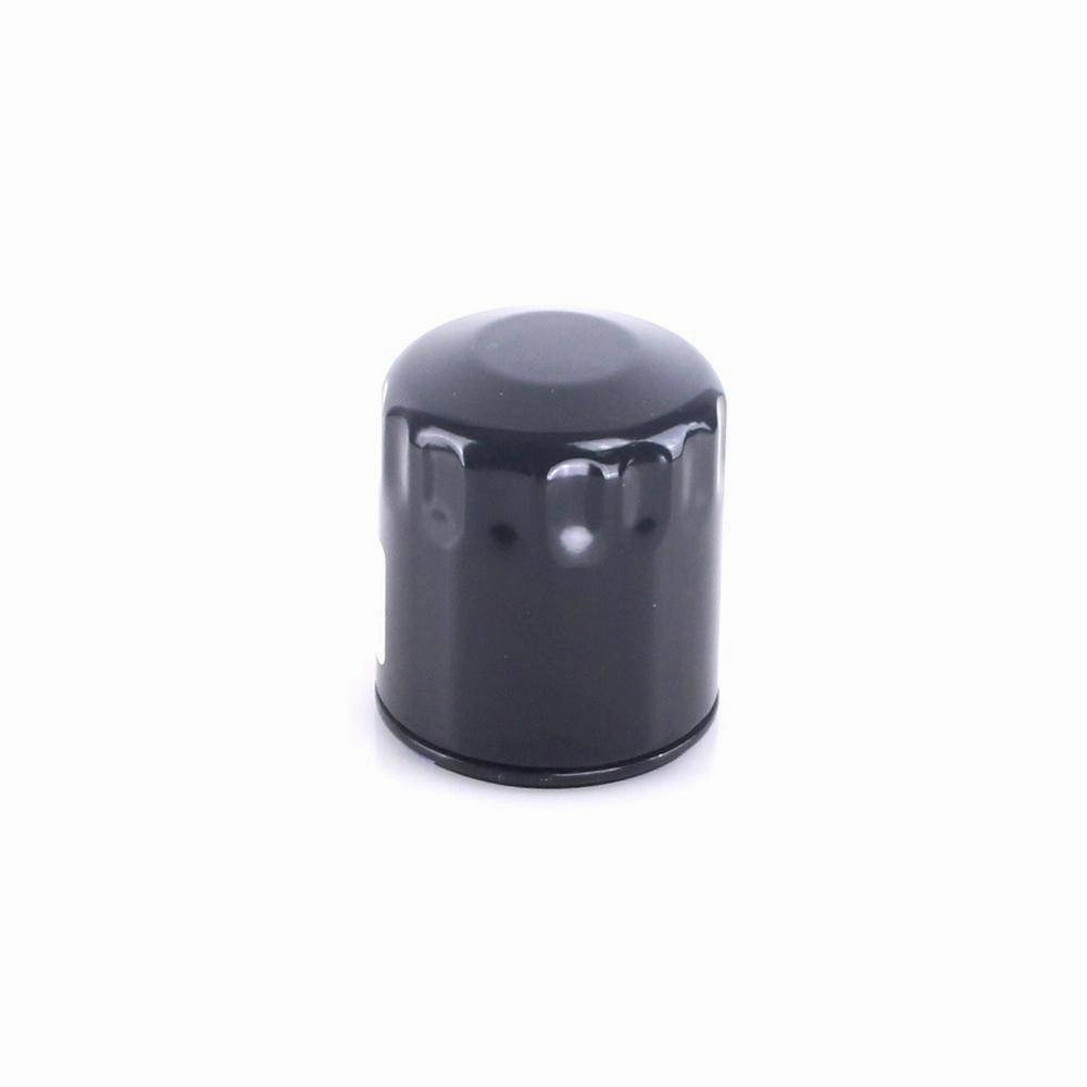 Fleetguard Lube Filter