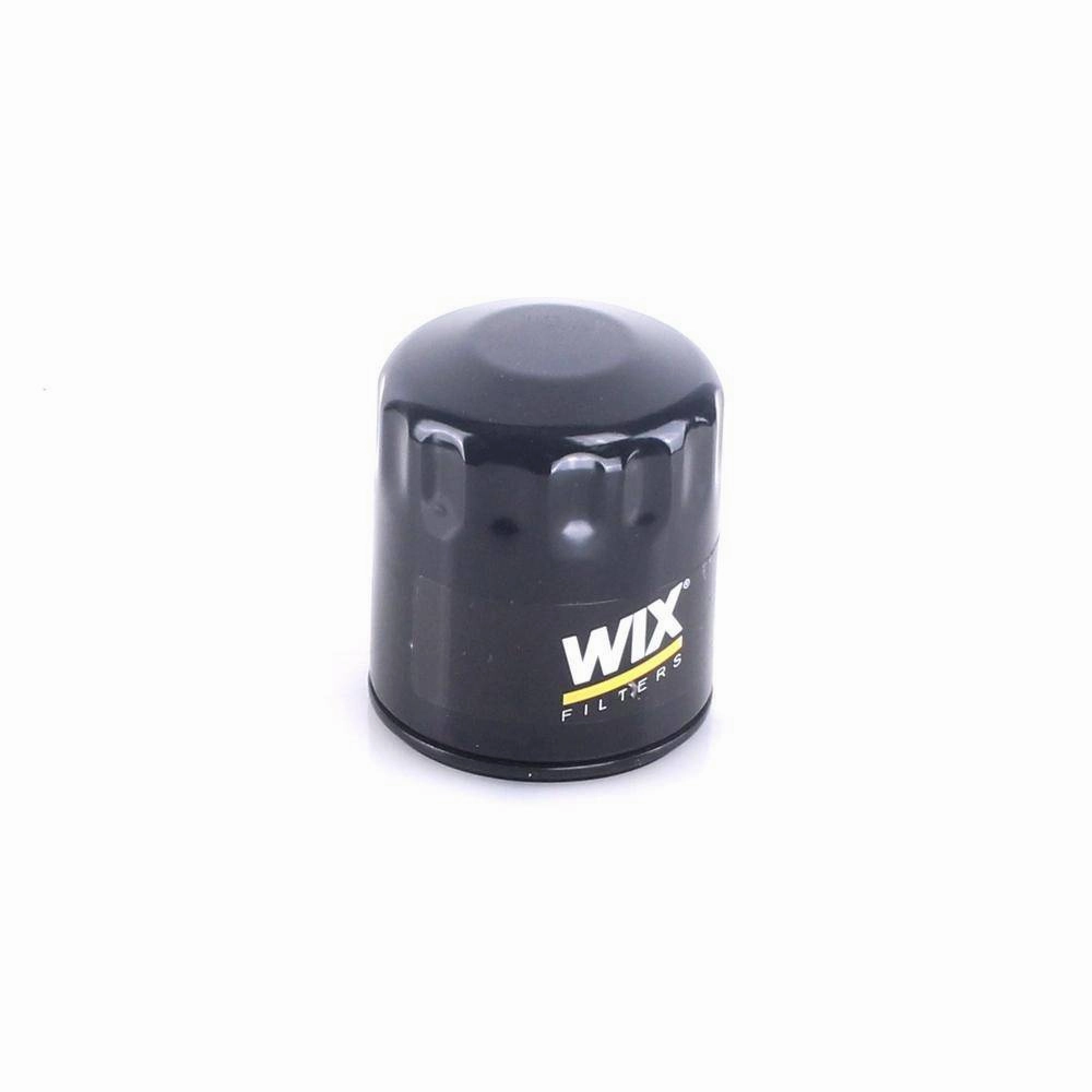 Fleetguard Lube Filter