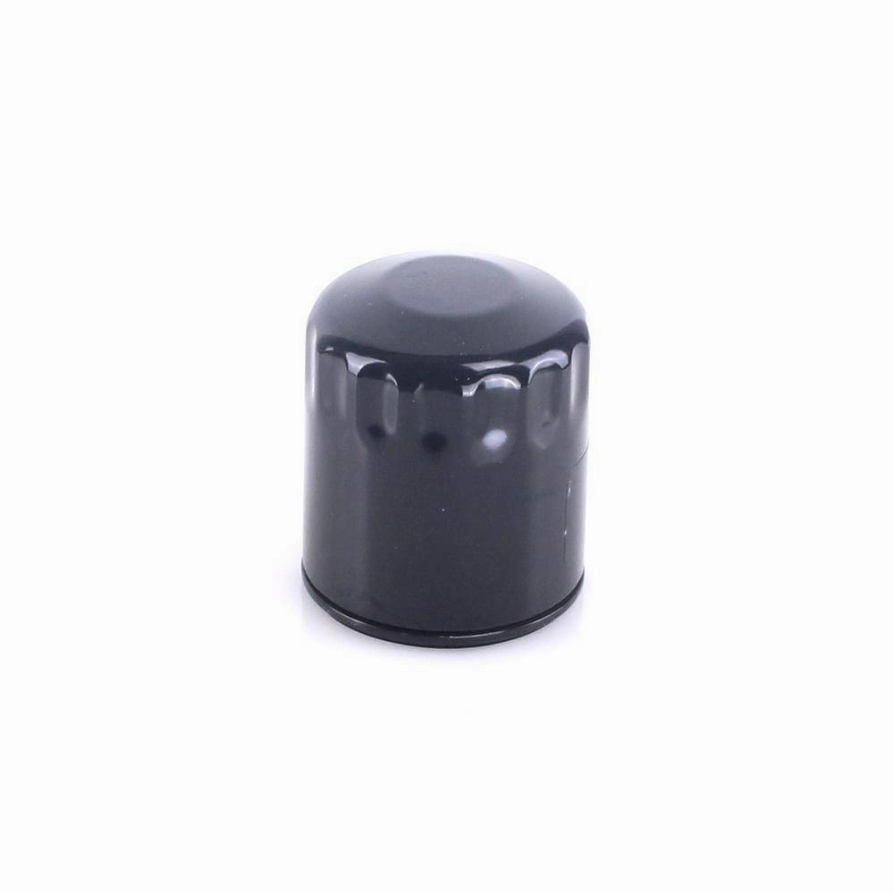 Fleetguard Lube Filter