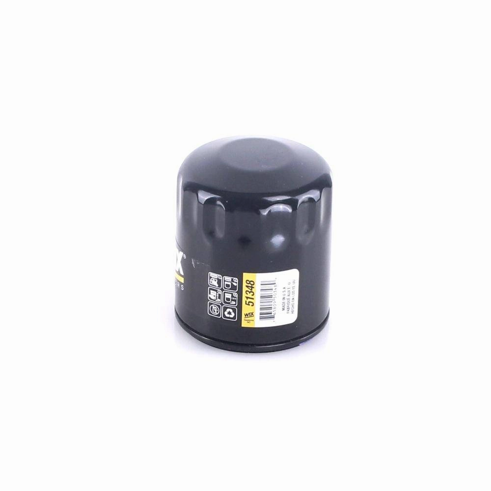 Fleetguard Lube Filter
