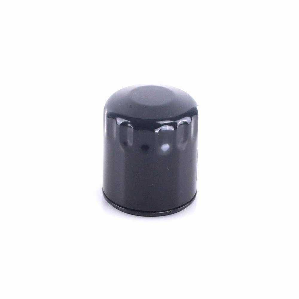 Fleetguard Lube Filter