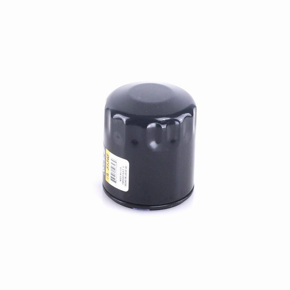 Fleetguard Lube Filter