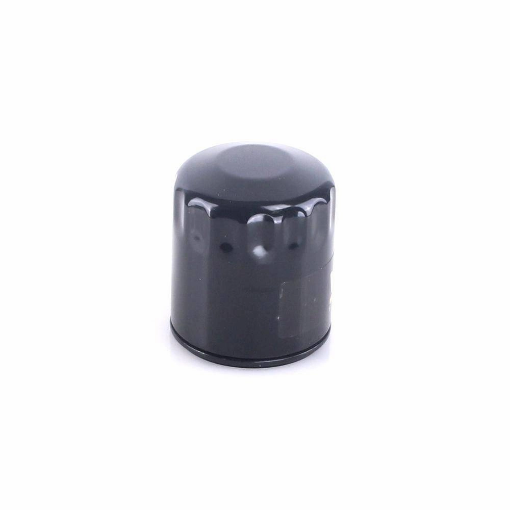 Fleetguard Lube Filter