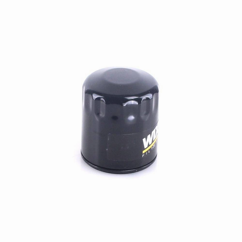 Fleetguard Lube Filter