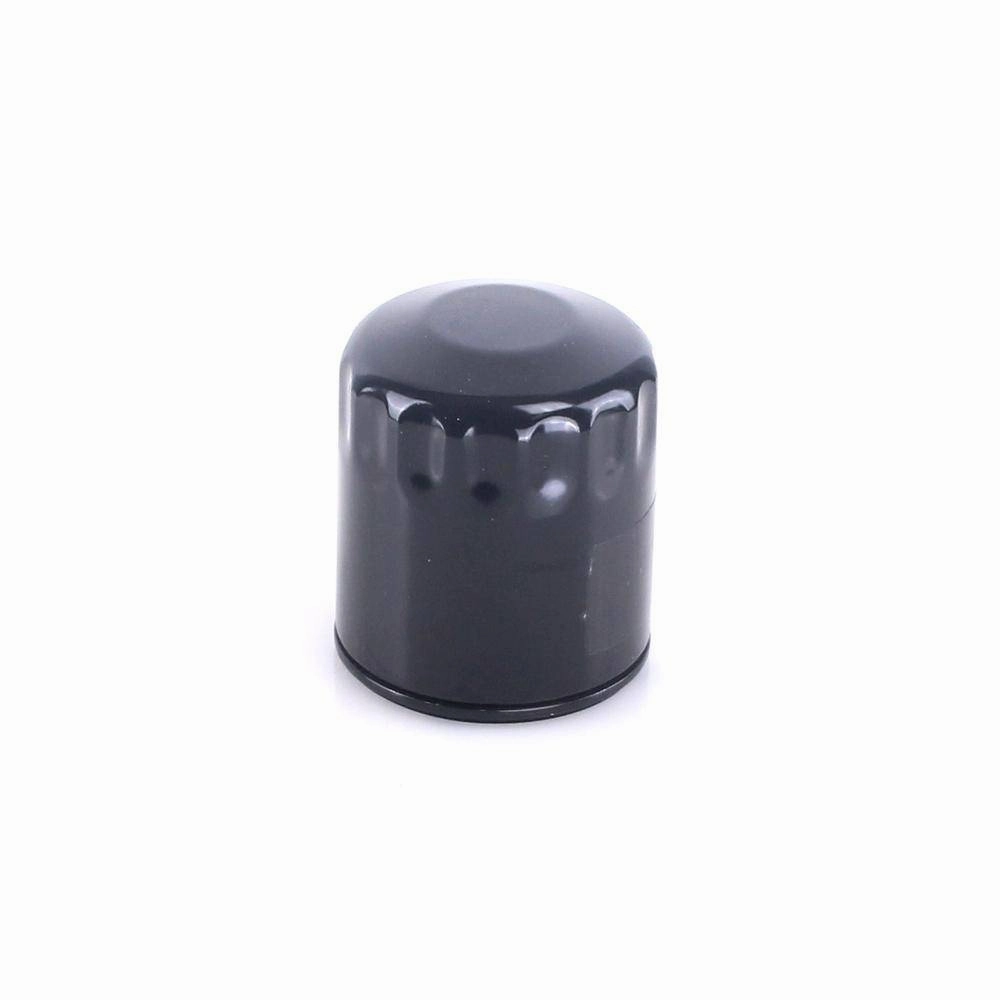 Fleetguard Lube Filter