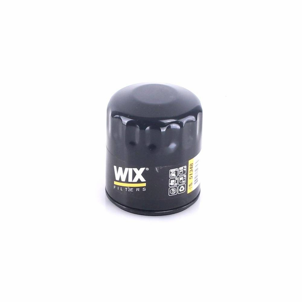 Fleetguard Lube Filter