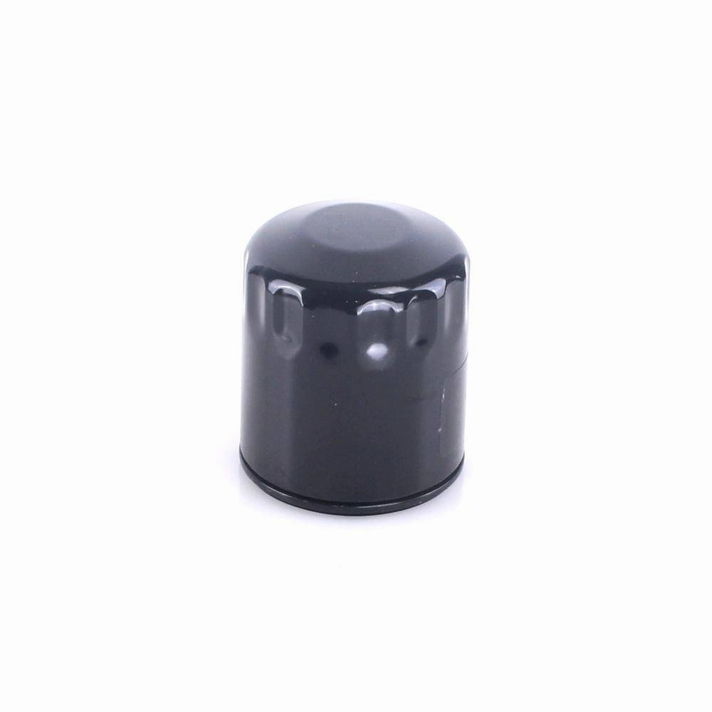 Fleetguard Lube Filter