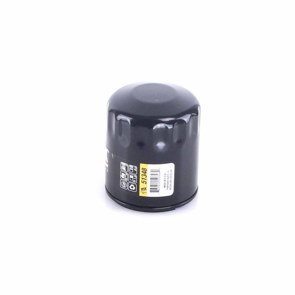 Fleetguard Lube Filter