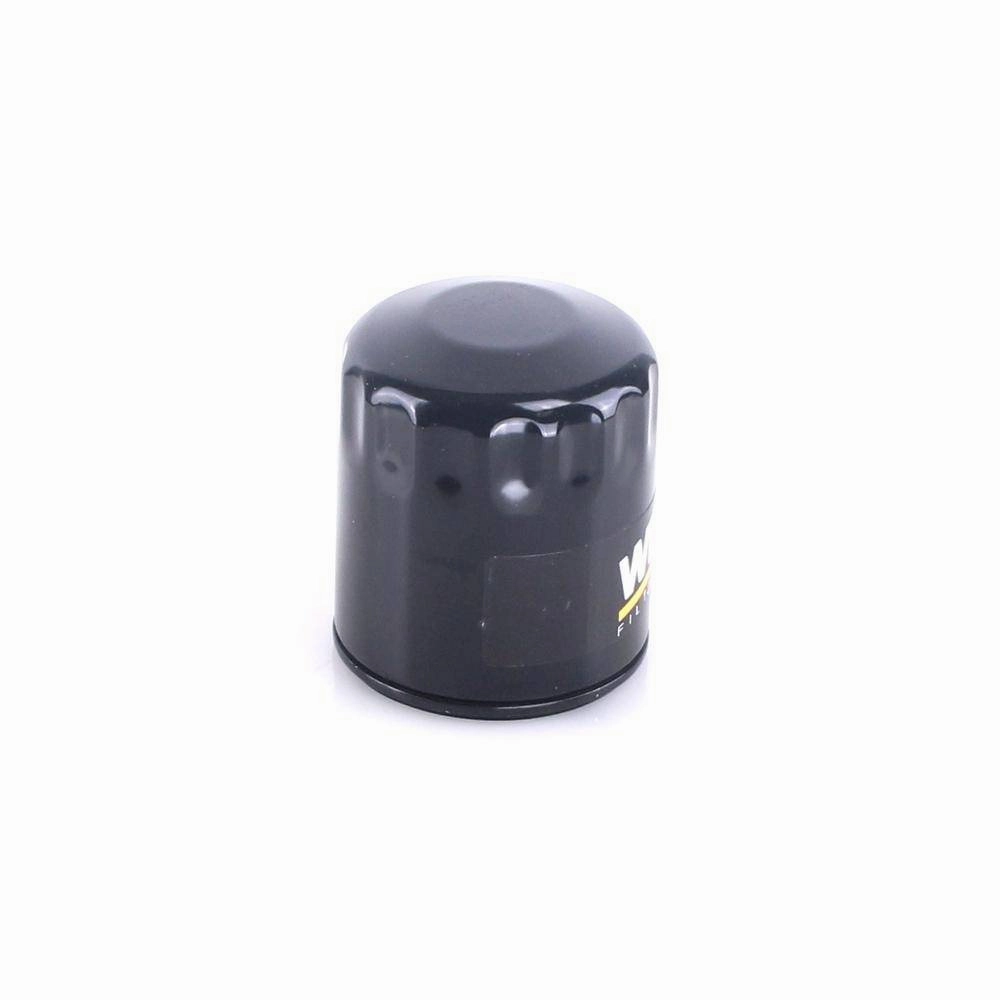 Fleetguard Lube Filter