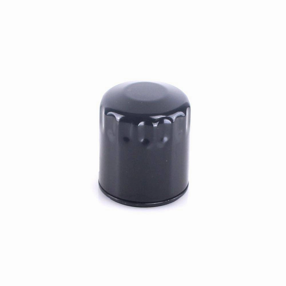 Fleetguard Lube Filter