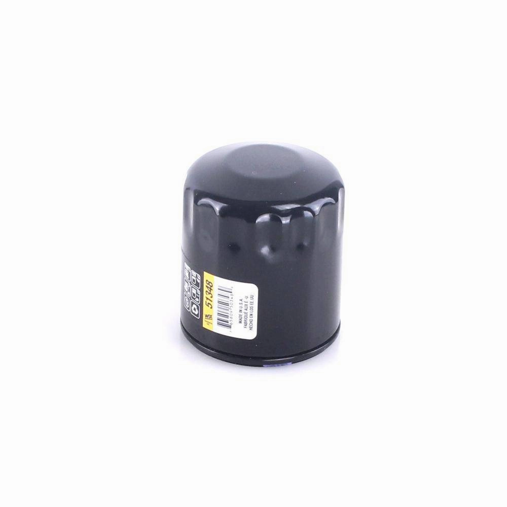 Fleetguard Lube Filter