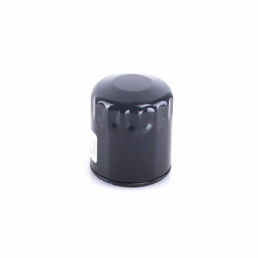 Fleetguard Lube Filter