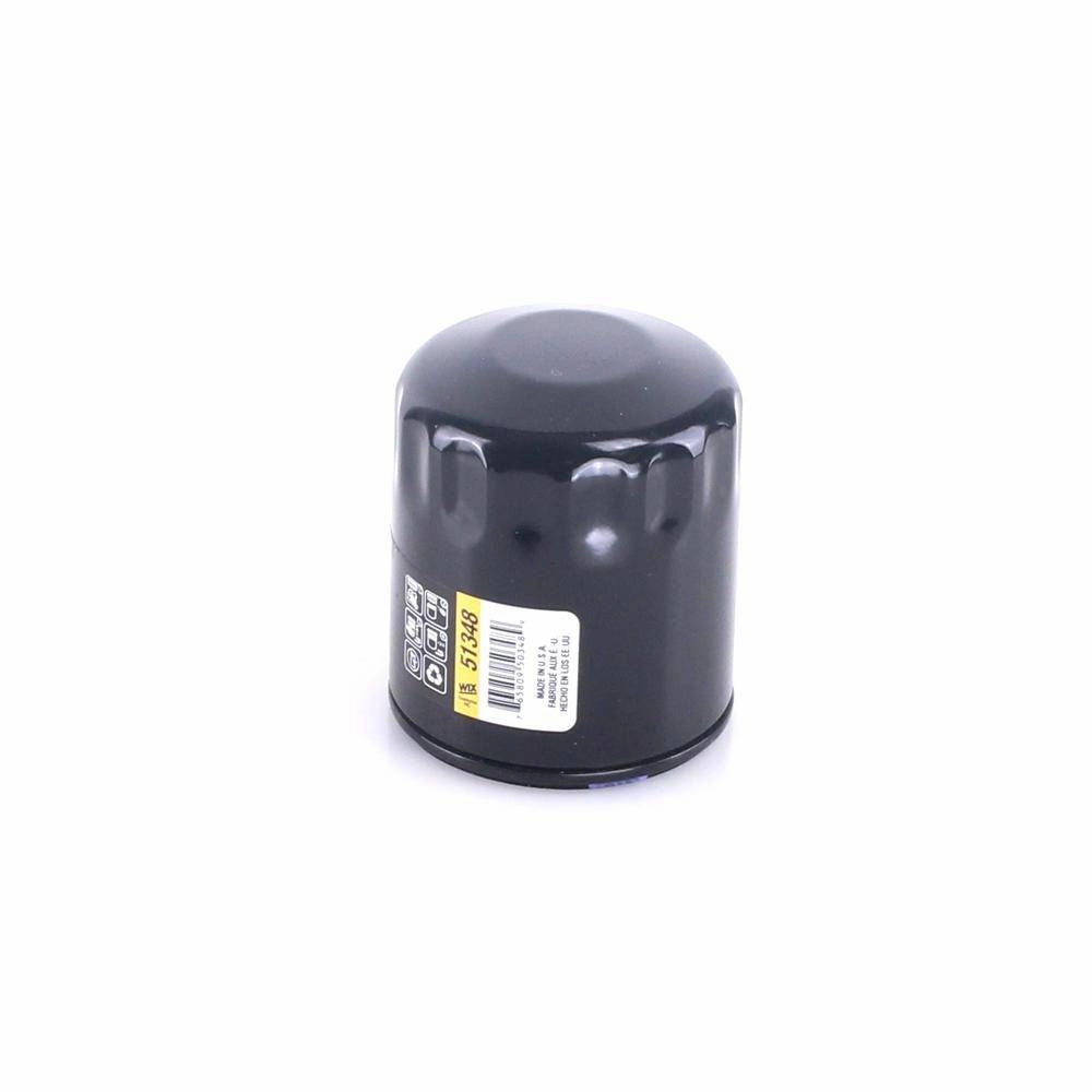 Fleetguard Lube Filter