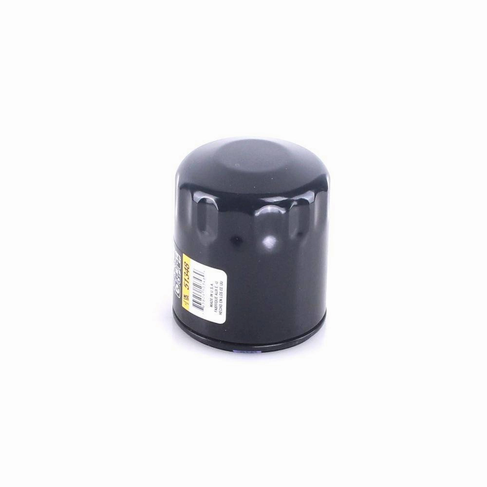 Fleetguard Lube Filter