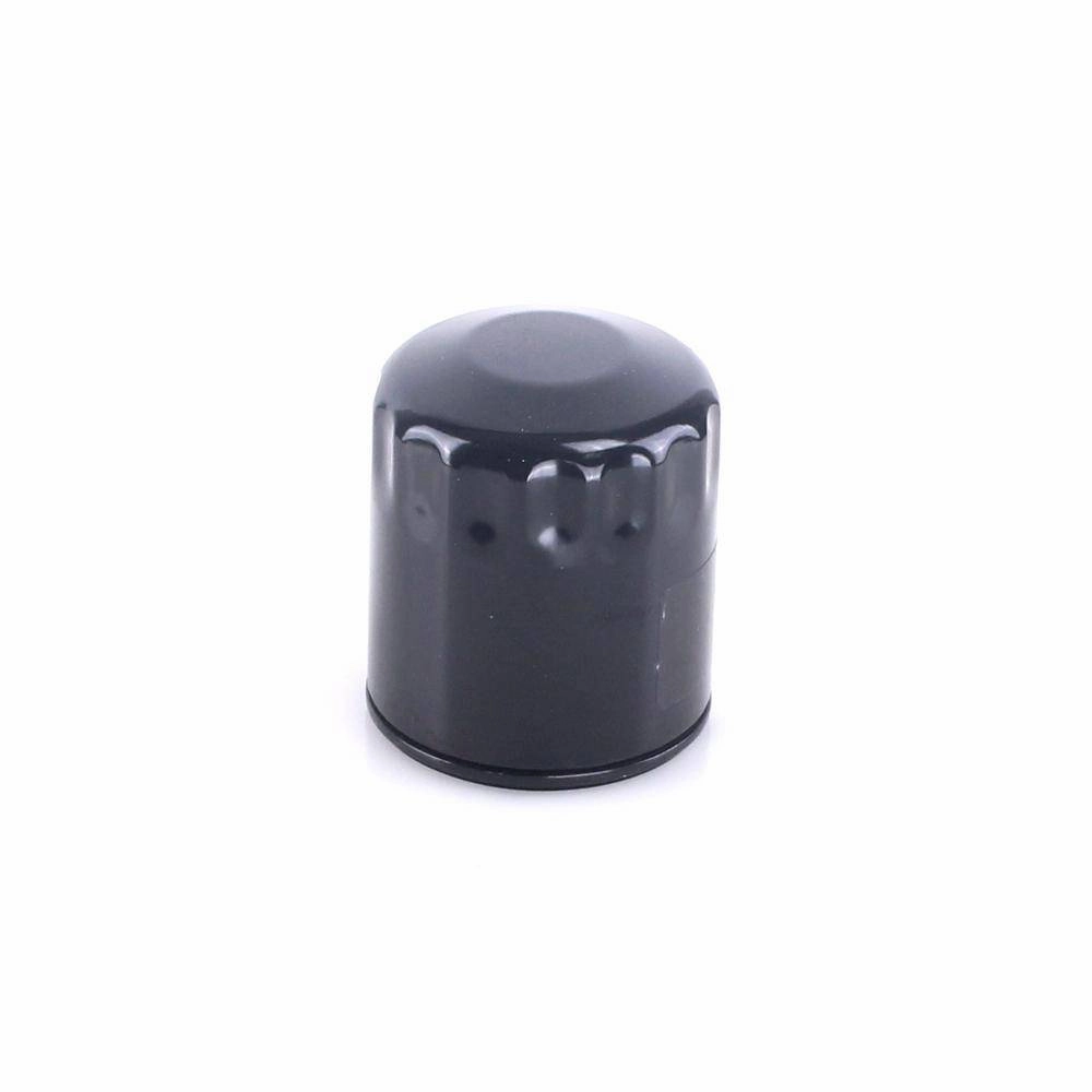 Fleetguard Lube Filter
