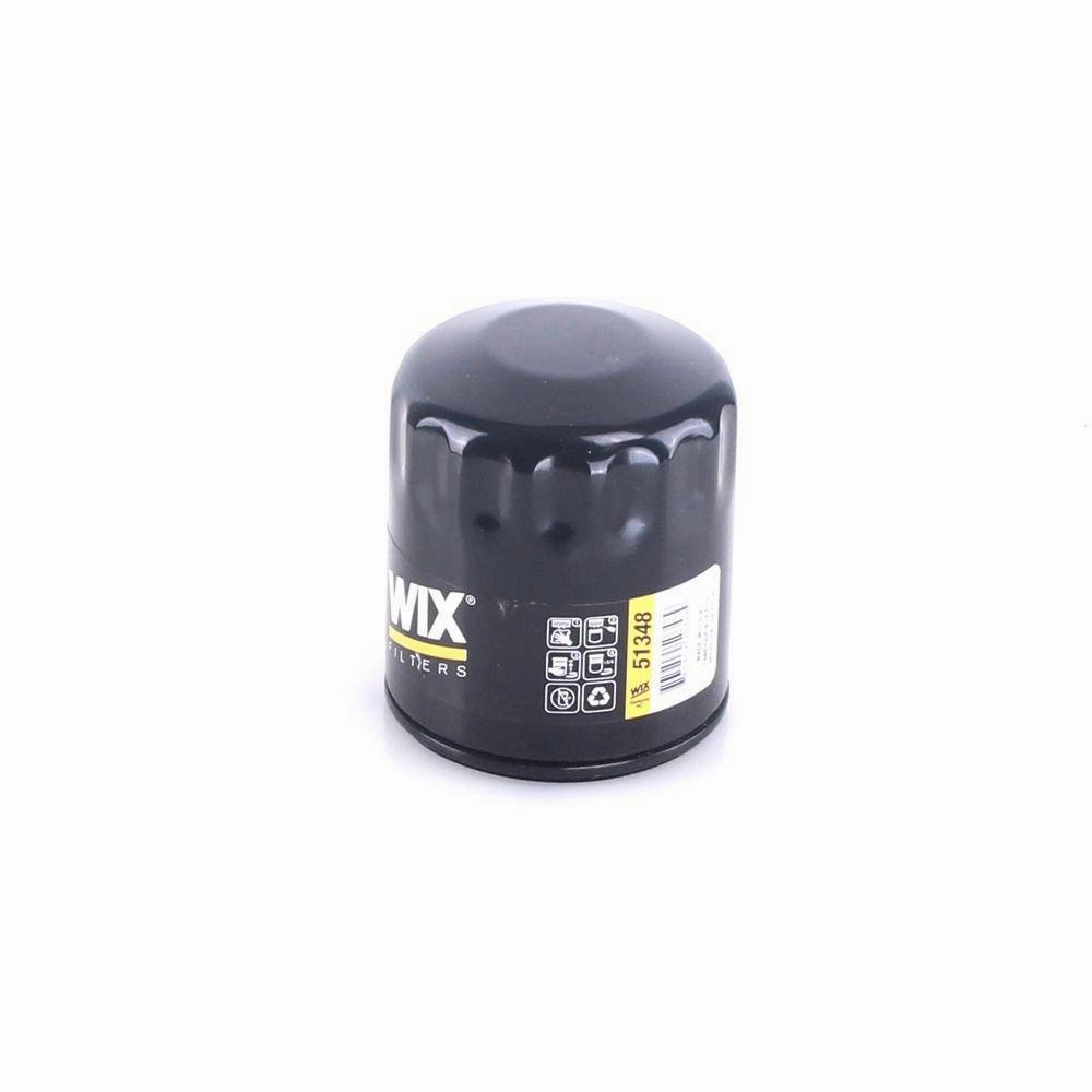 Fleetguard Lube Filter