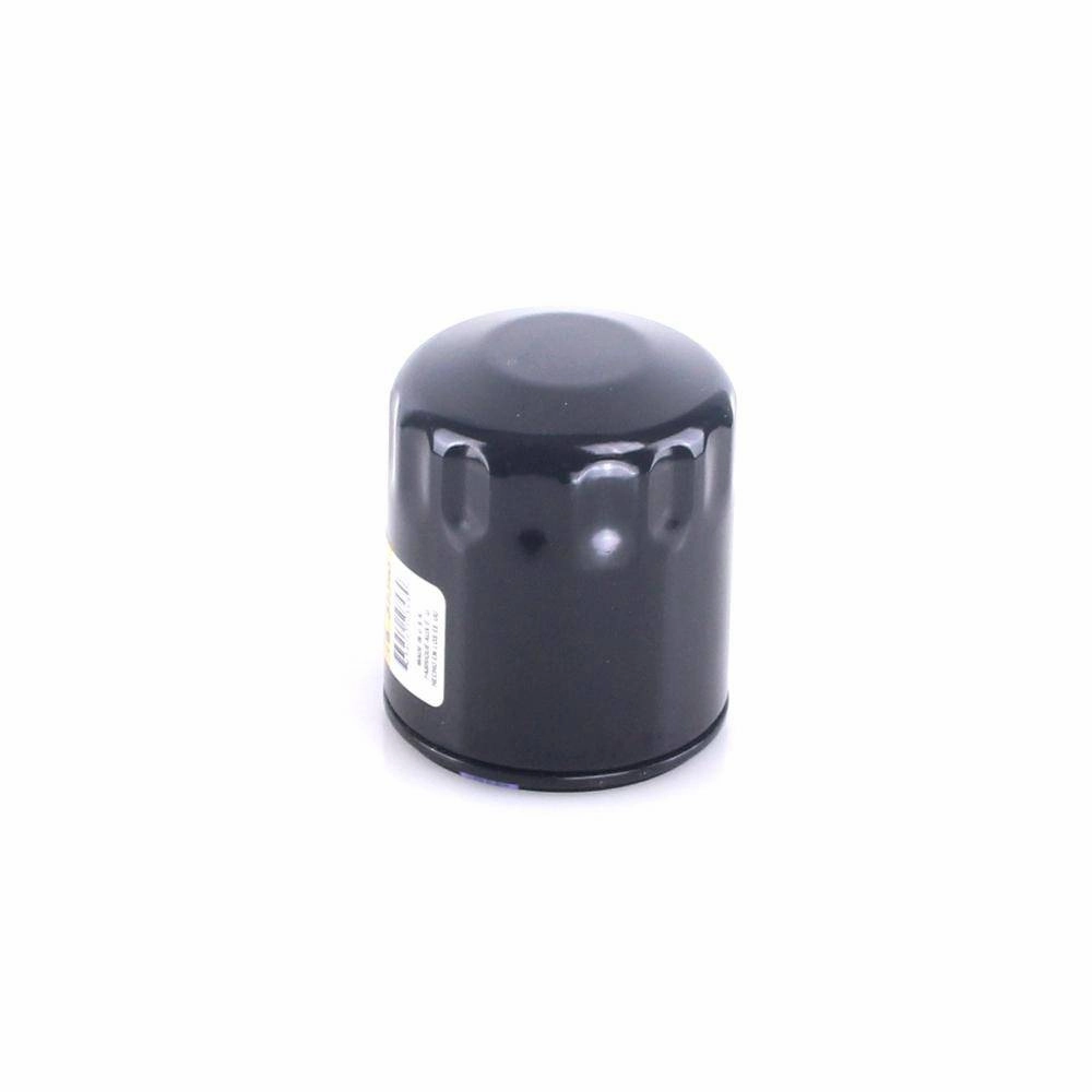 Fleetguard Lube Filter