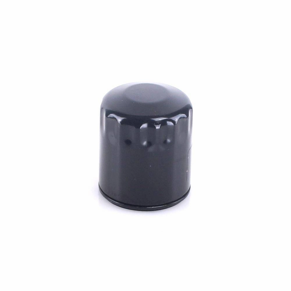 Fleetguard Lube Filter
