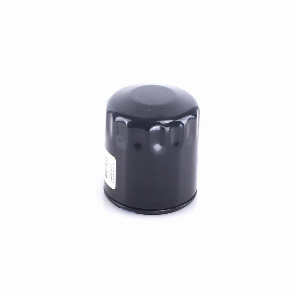 Fleetguard Lube Filter