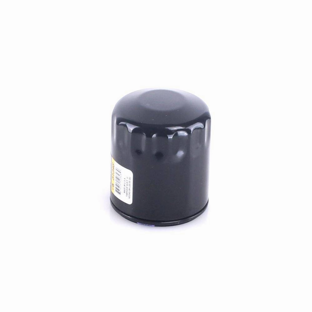 Fleetguard Lube Filter