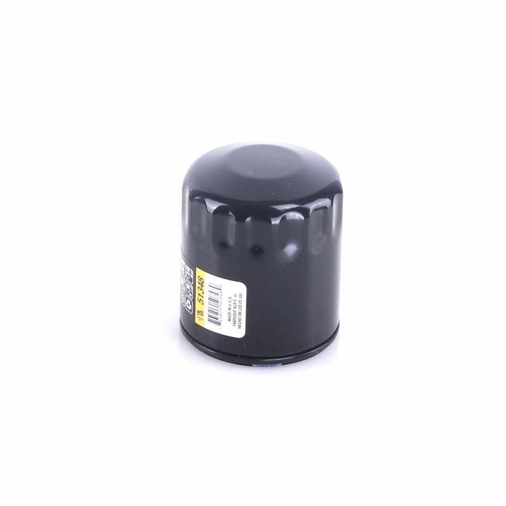 Fleetguard Lube Filter