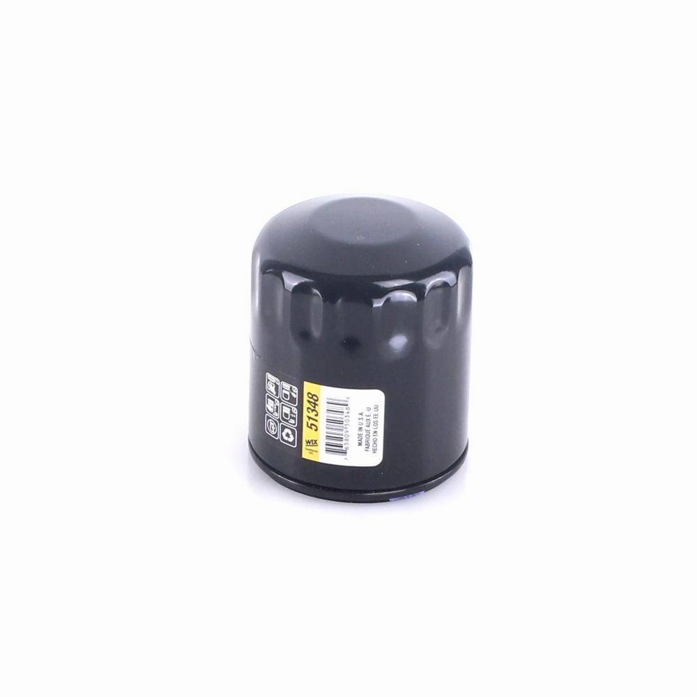 Fleetguard Lube Filter