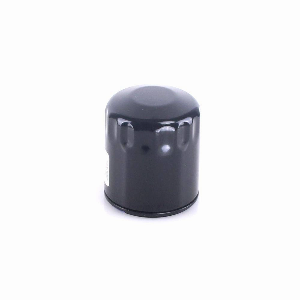 Fleetguard Lube Filter