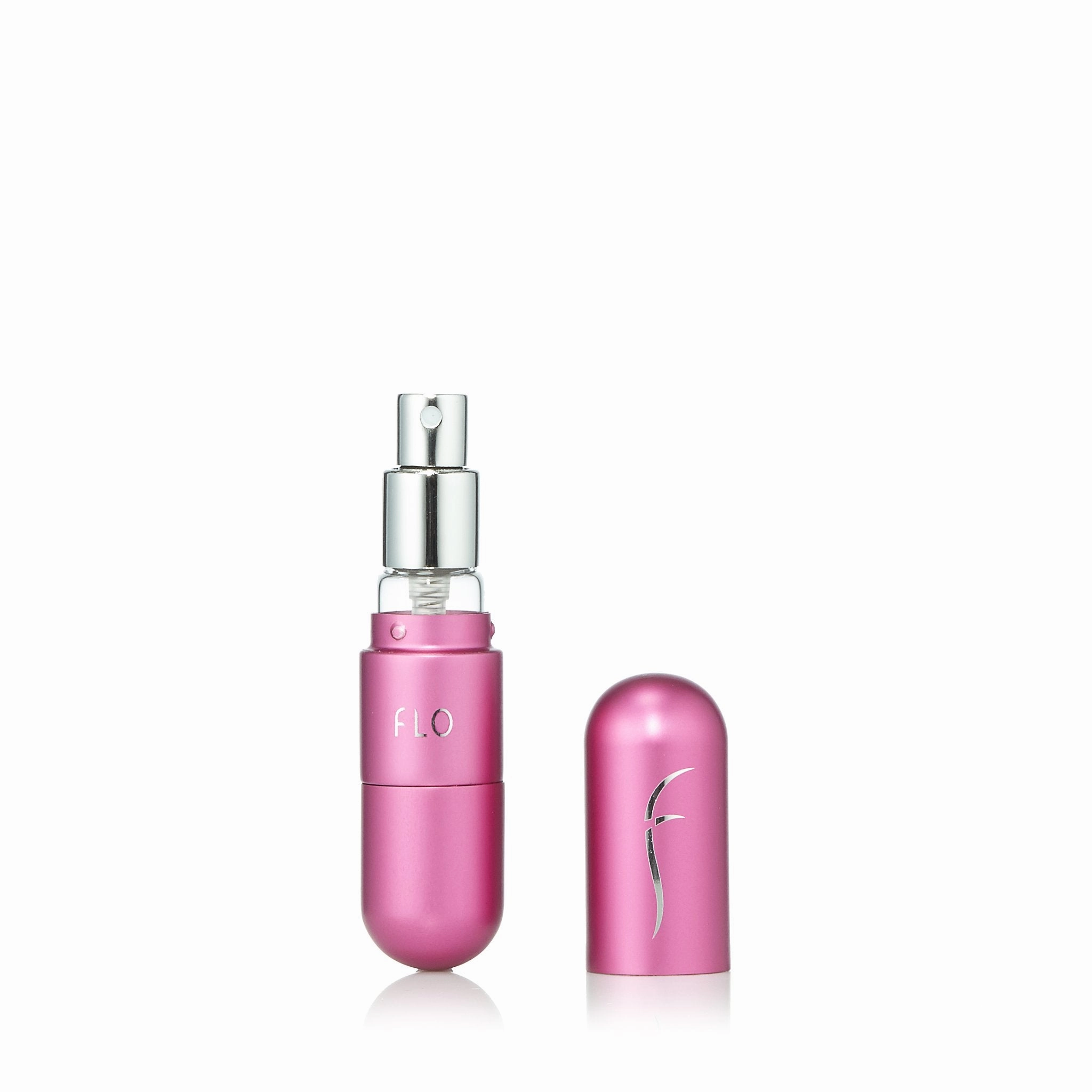 Flo Atomizer Prestige