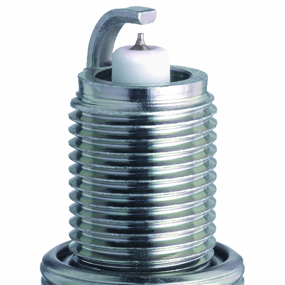 FR4-GP NGK G-Power Platinum Spark Plug, 2-pk