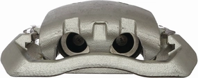 FRC12521N Raybestos New Caliper