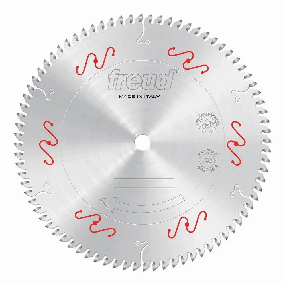 Freud LU3A05 - 10" Ultimate Laminate Blade