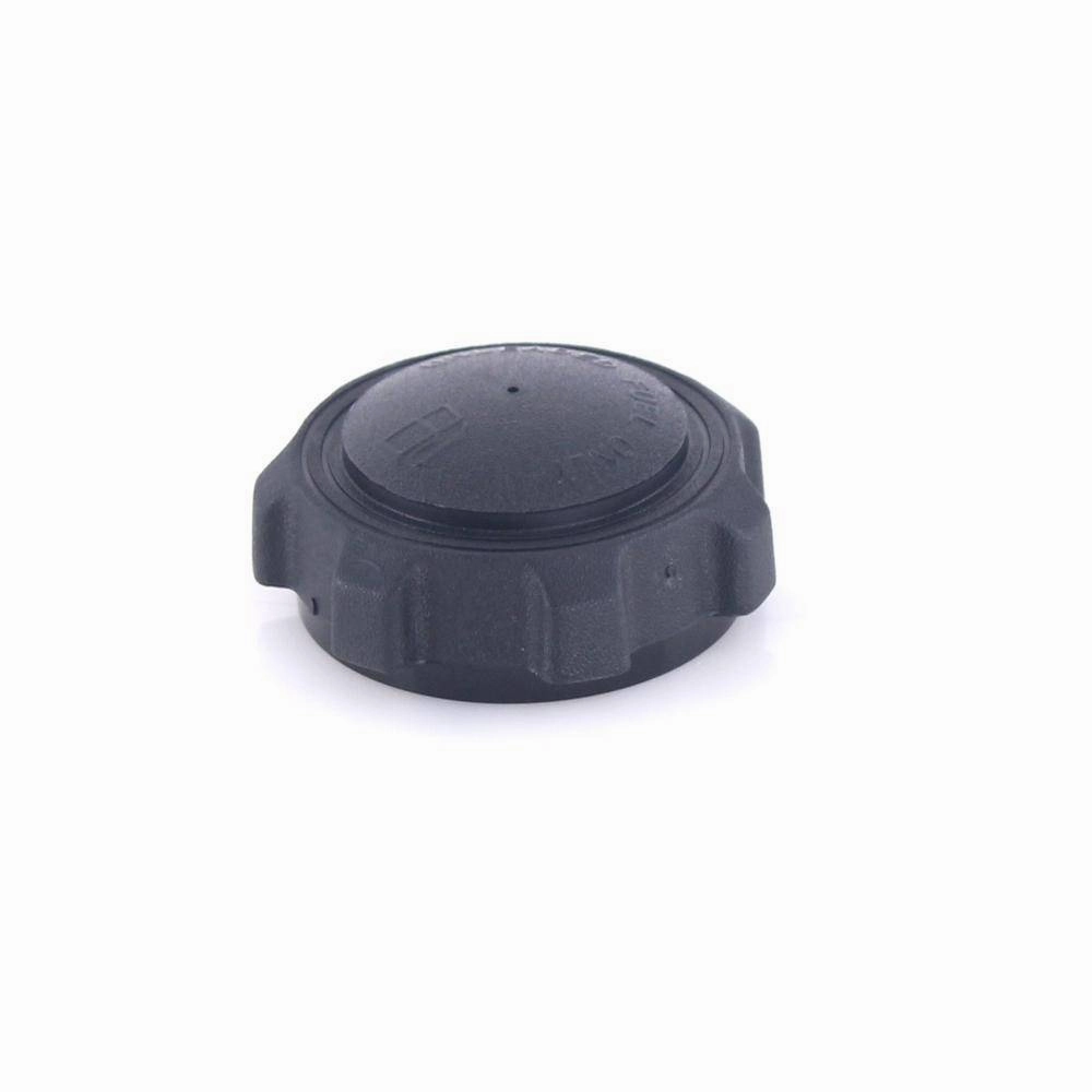 Fuel Cap S19568