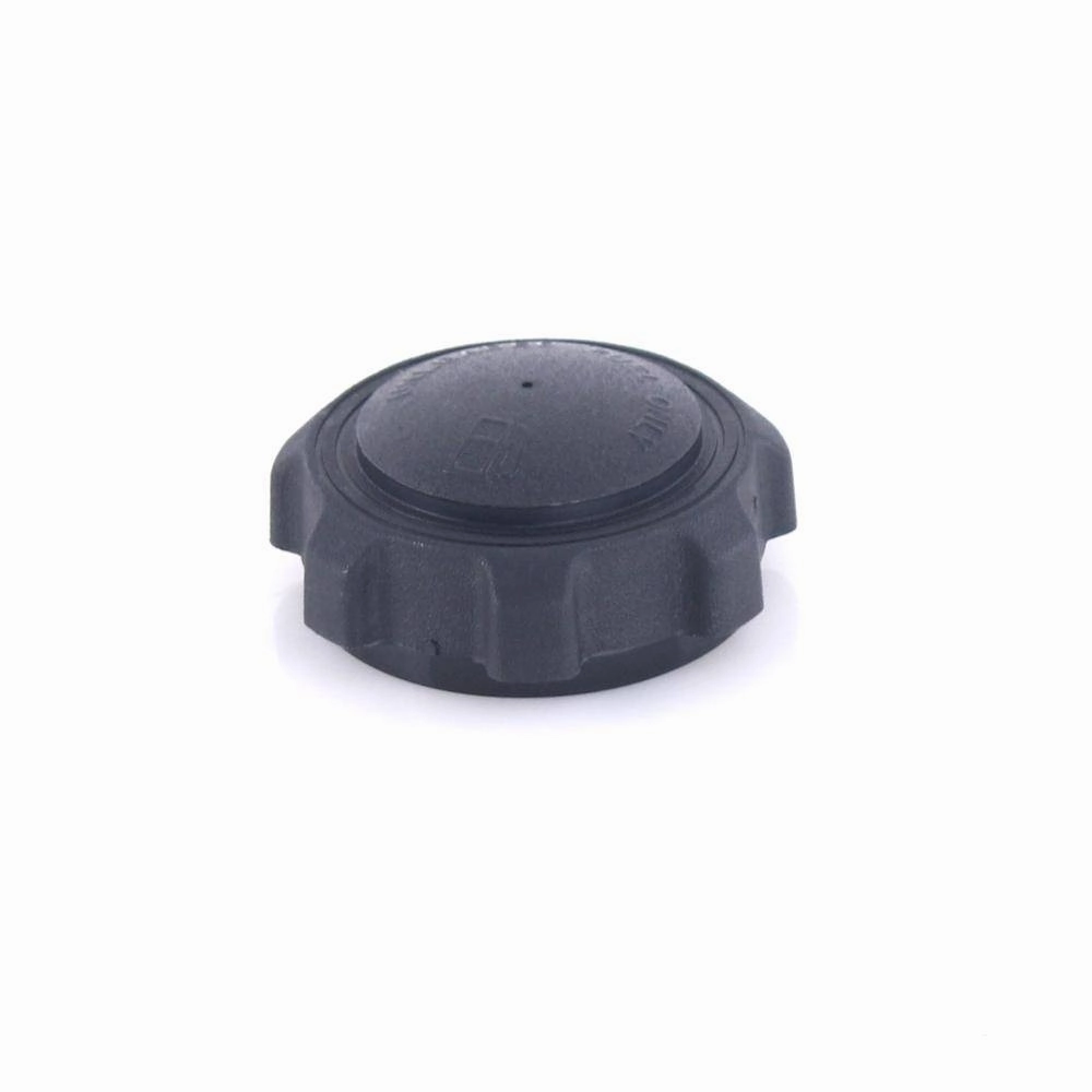 Fuel Cap S19568