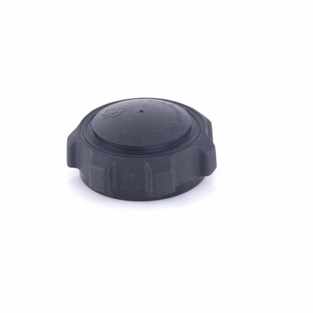 Fuel Cap S19568