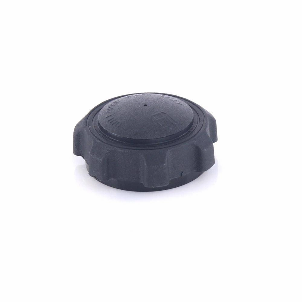 Fuel Cap S19568