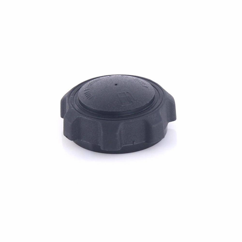 Fuel Cap S19568