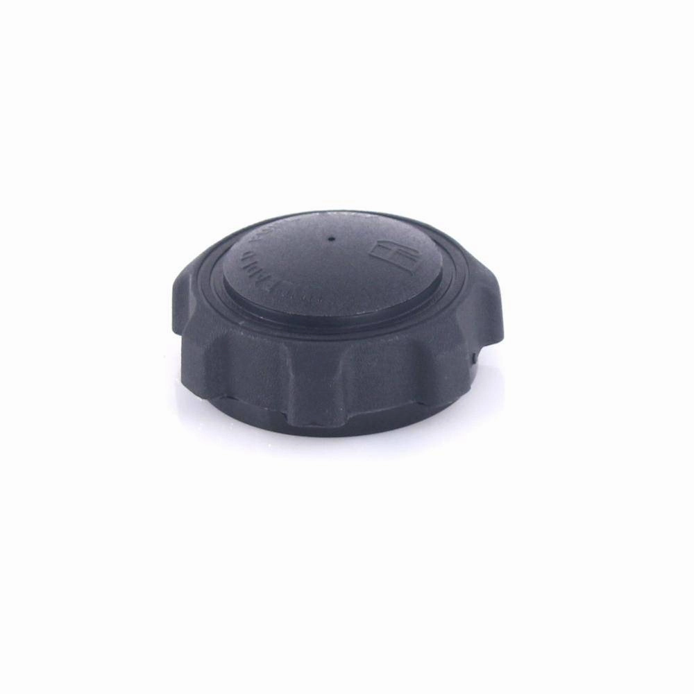 Fuel Cap S19568