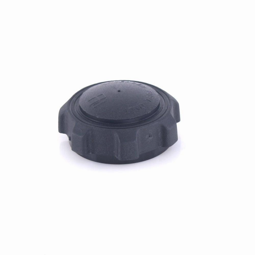 Fuel Cap S19568