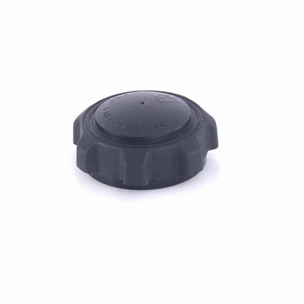 Fuel Cap S19568