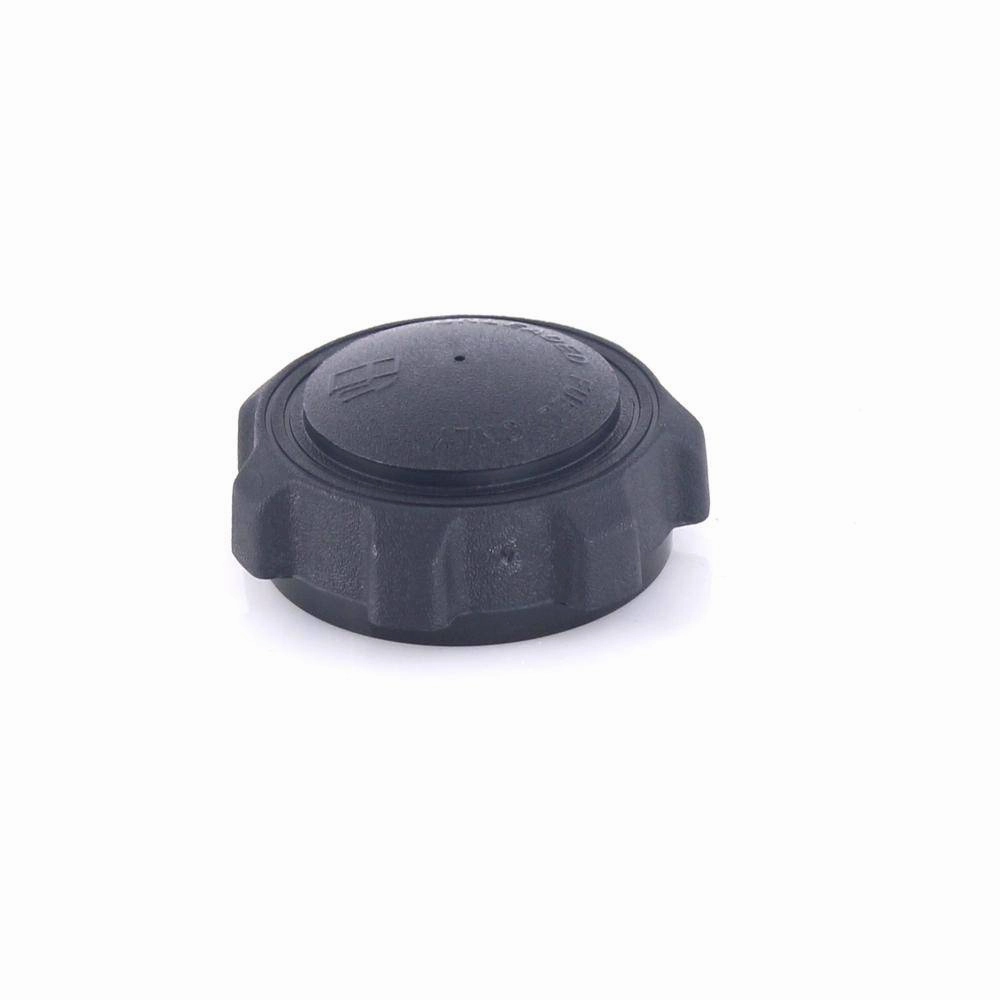 Fuel Cap S19568