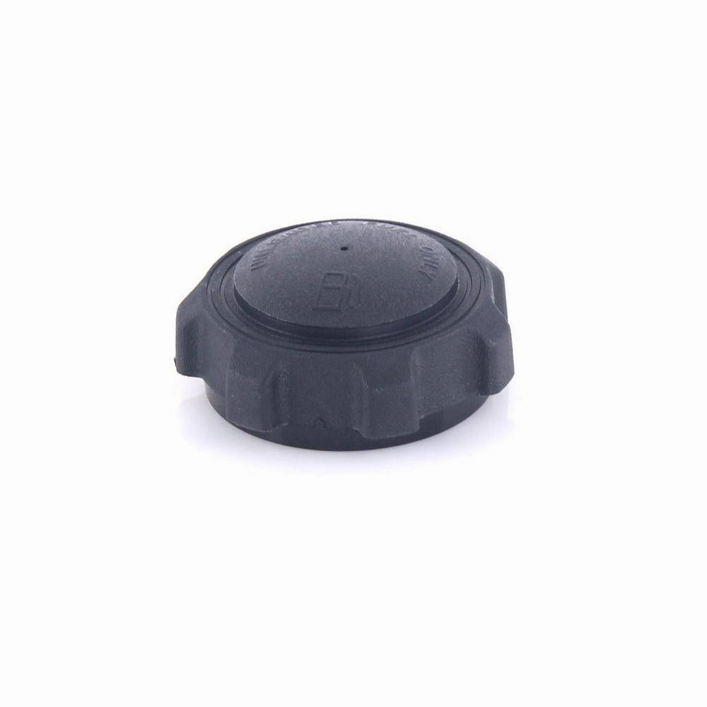 Fuel Cap S19568