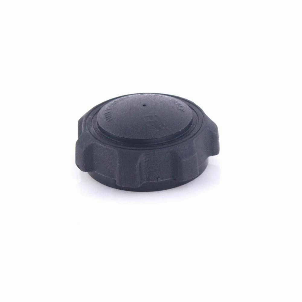 Fuel Cap S19568