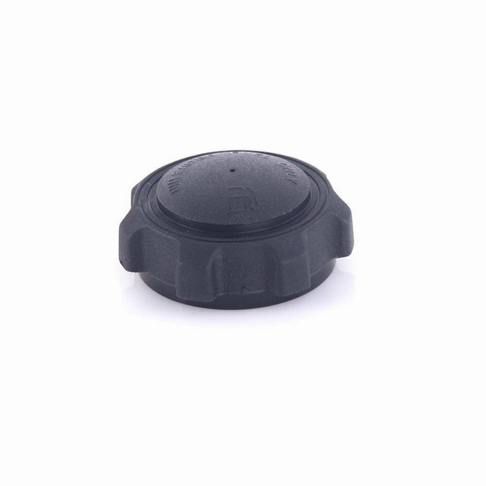 Fuel Cap S19568