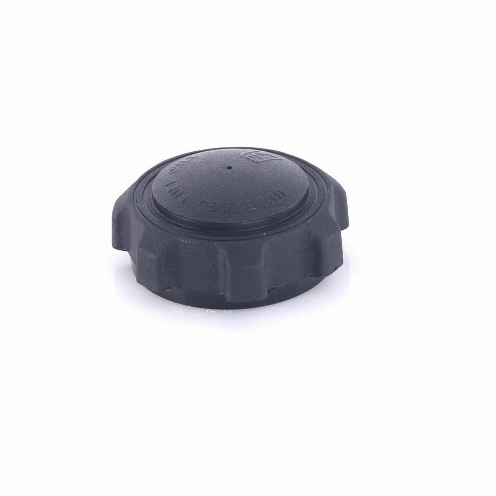 Fuel Cap S19568