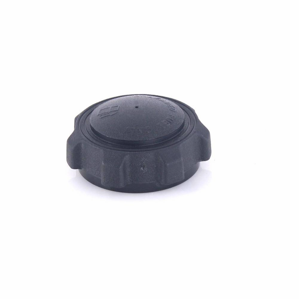 Fuel Cap S19568