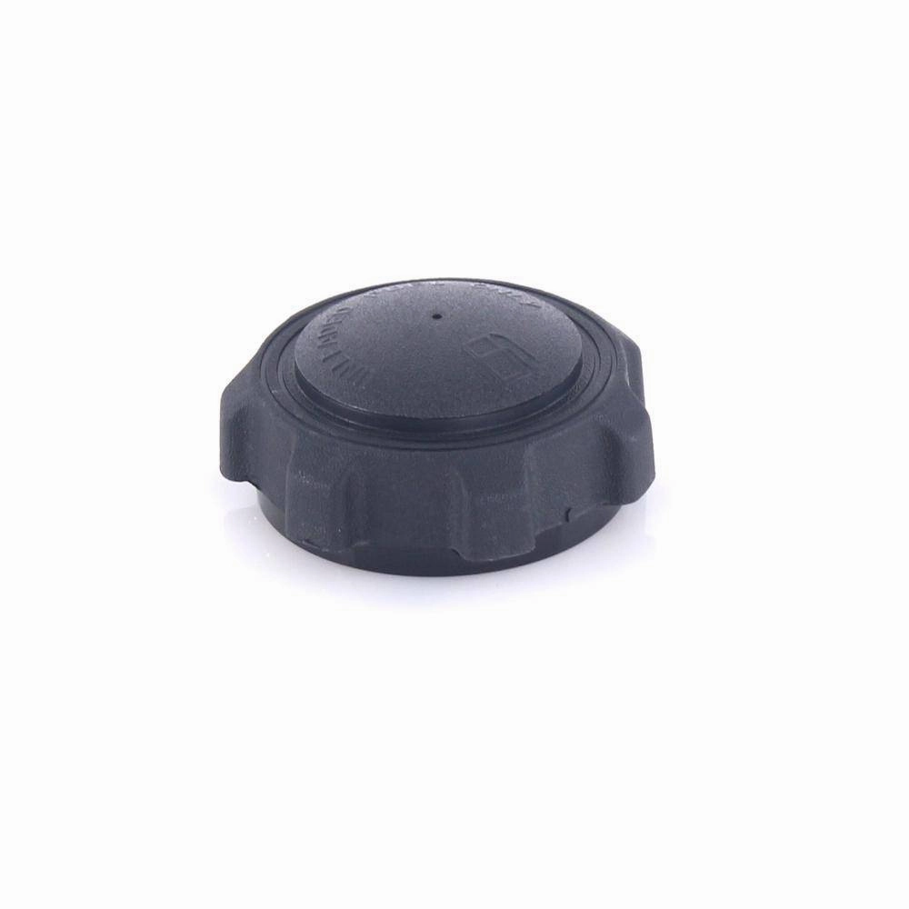 Fuel Cap S19568