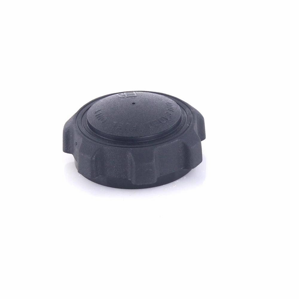 Fuel Cap S19568