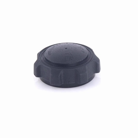 Fuel Cap S19568